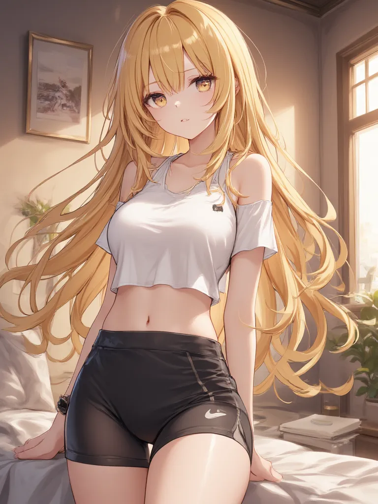 Thumbnail of длинный