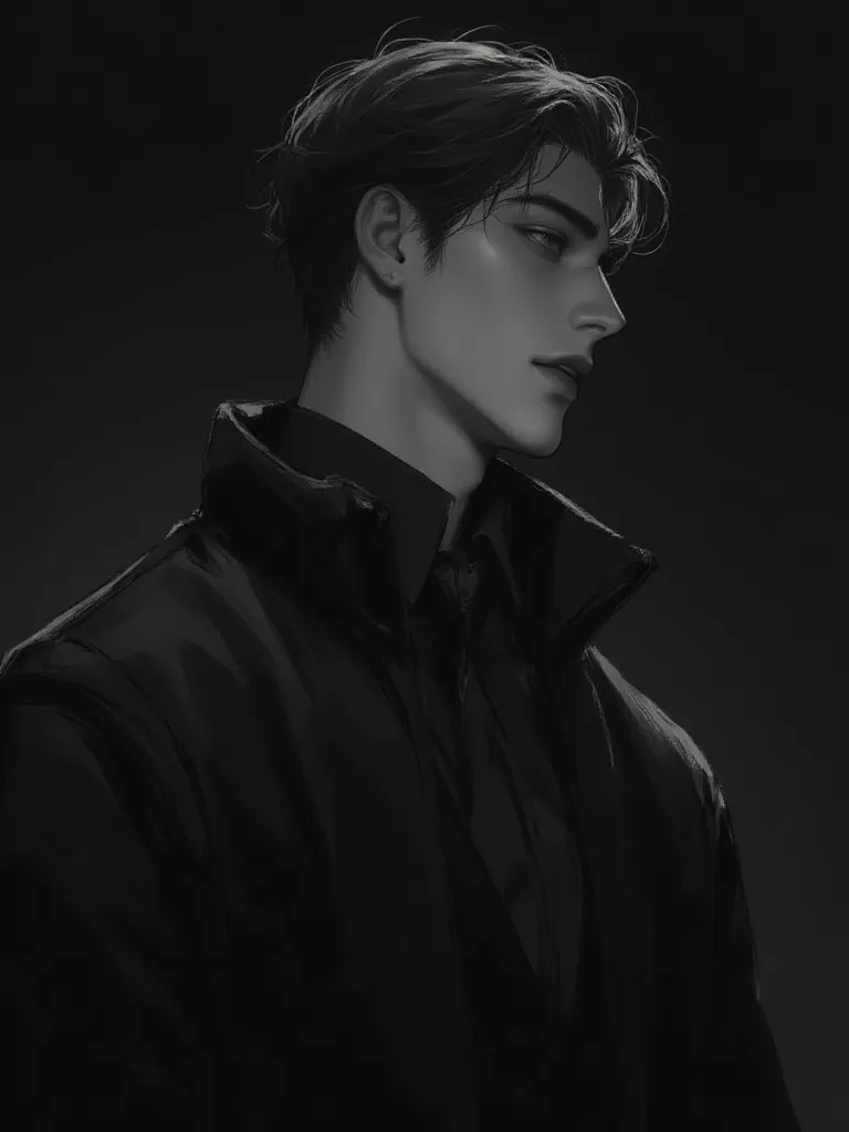 Thumbnail of Джозеф