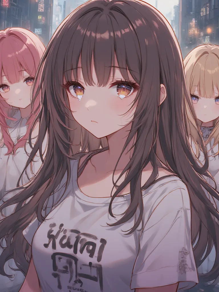 Thumbnail of Покорный мир