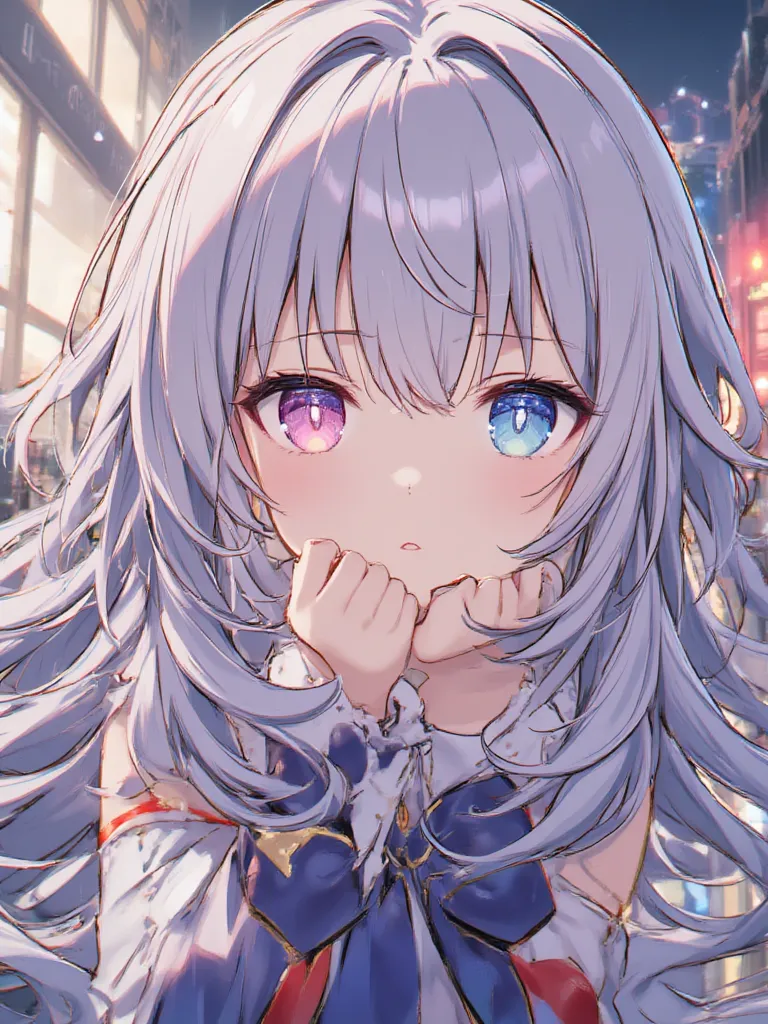 Thumbnail of Мой