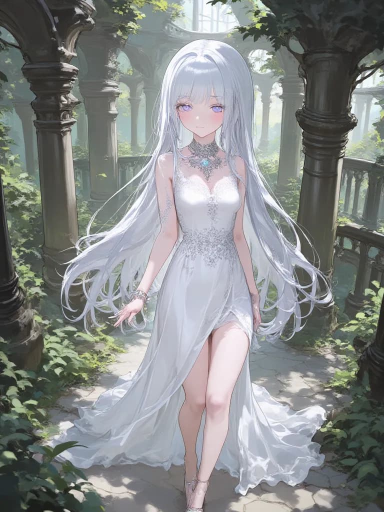 Thumbnail of Серебро