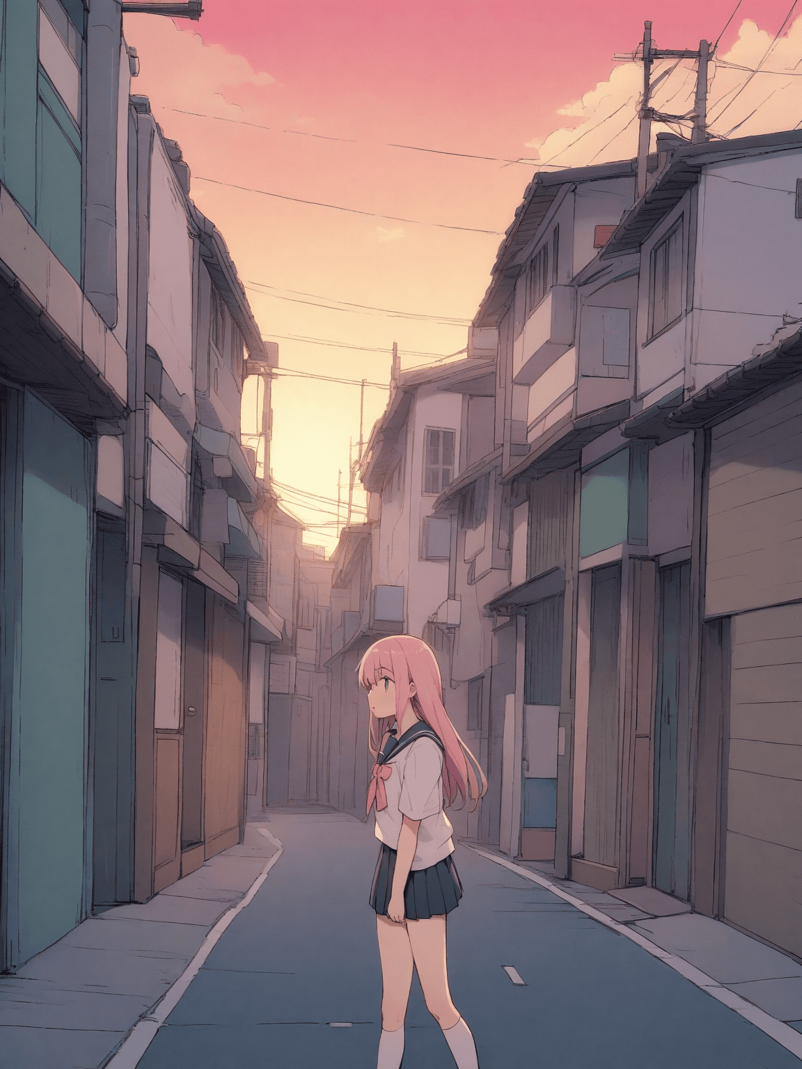 Thumbnail of Эми