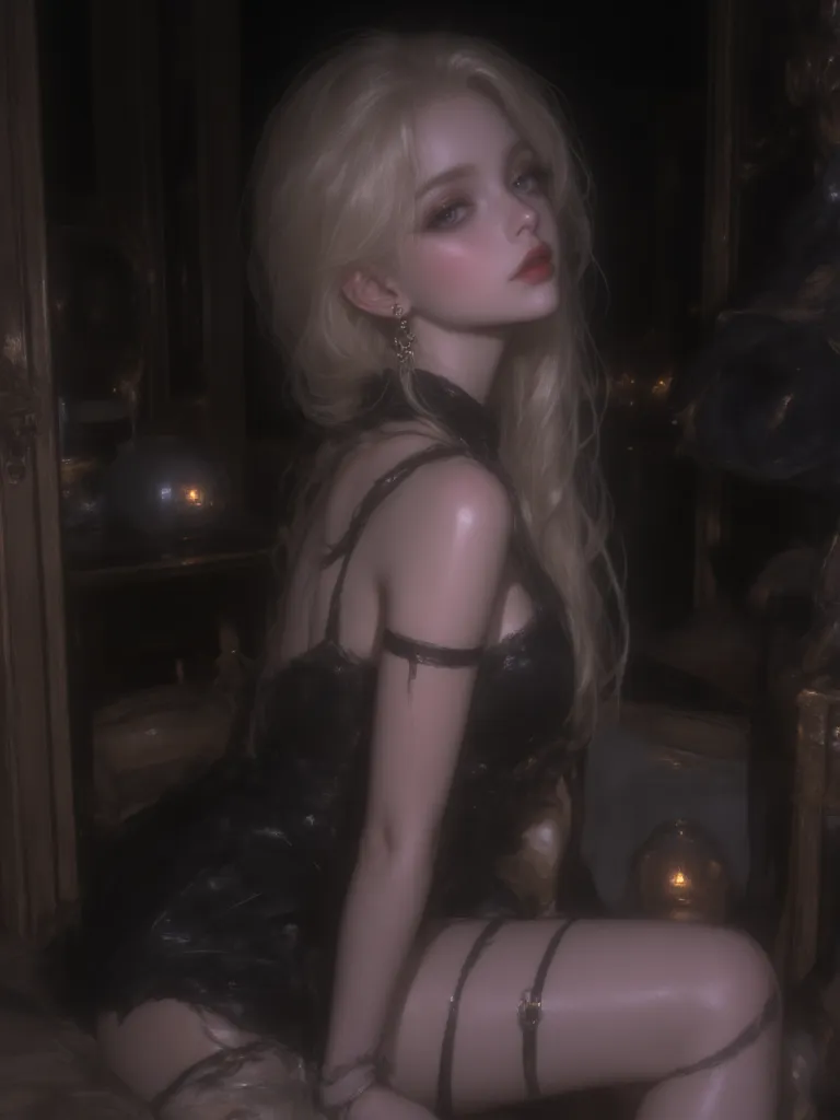 Thumbnail of София