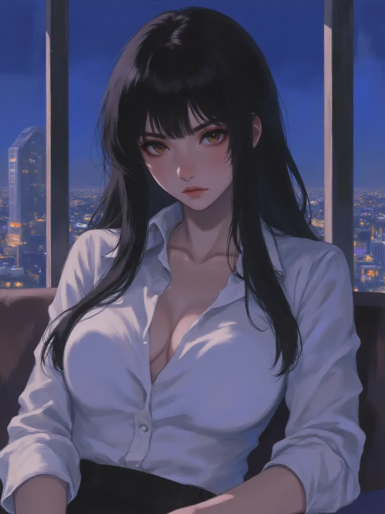 Thumbnail of Изабела Лаканстер