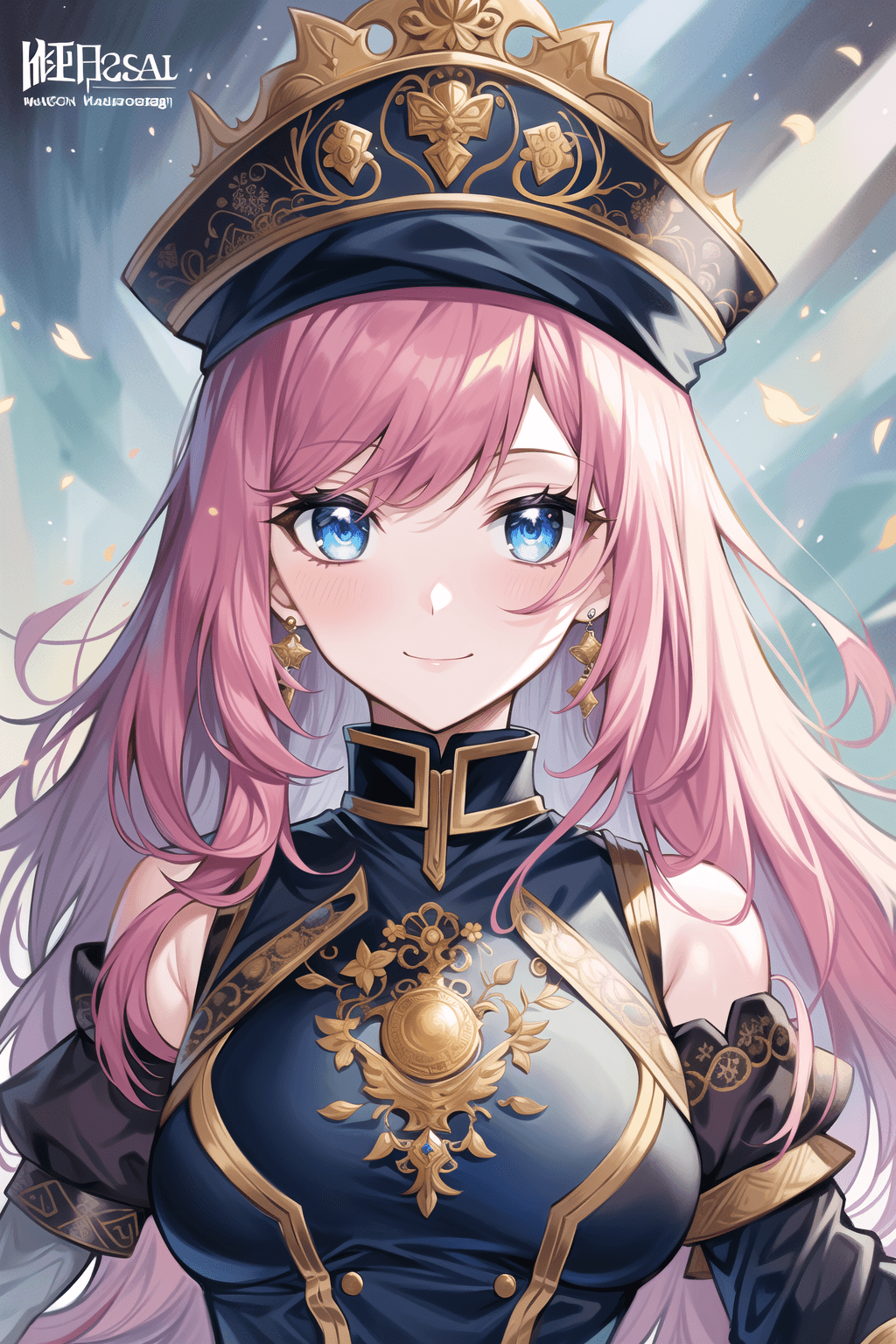 Thumbnail of Nani 