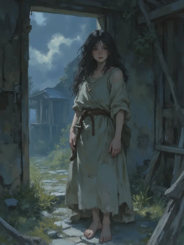 Thumbnail of Элара Луглайт