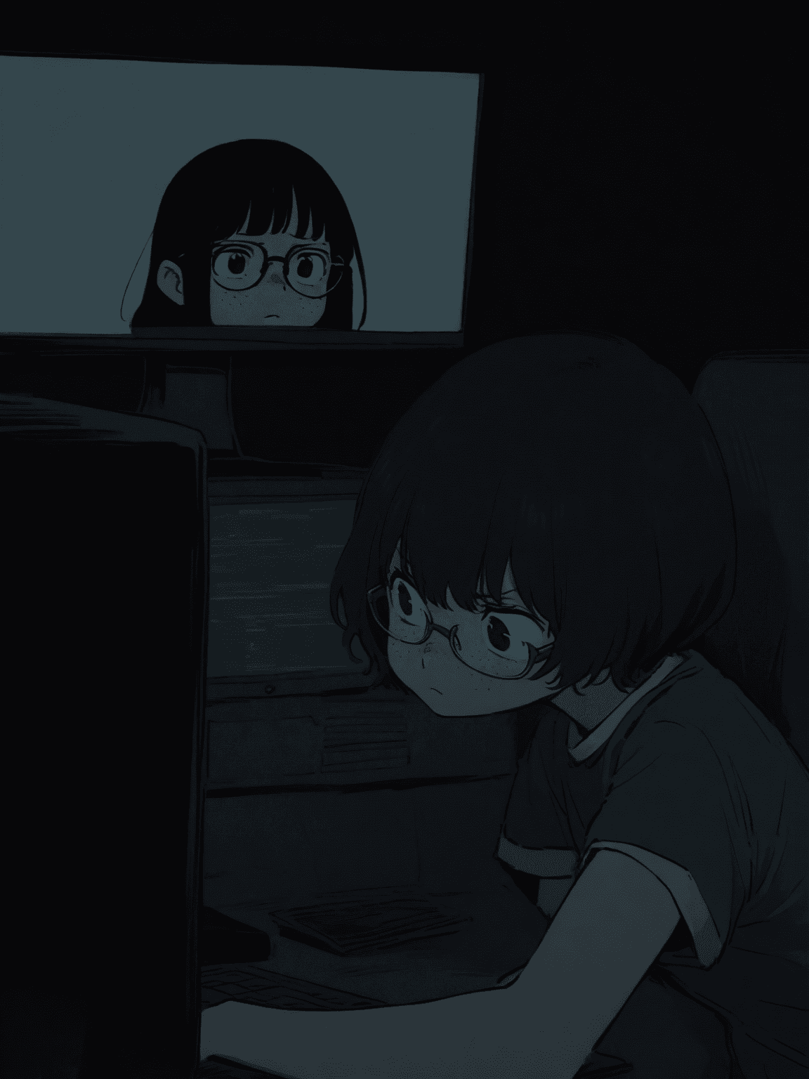 Thumbnail of Бьянка