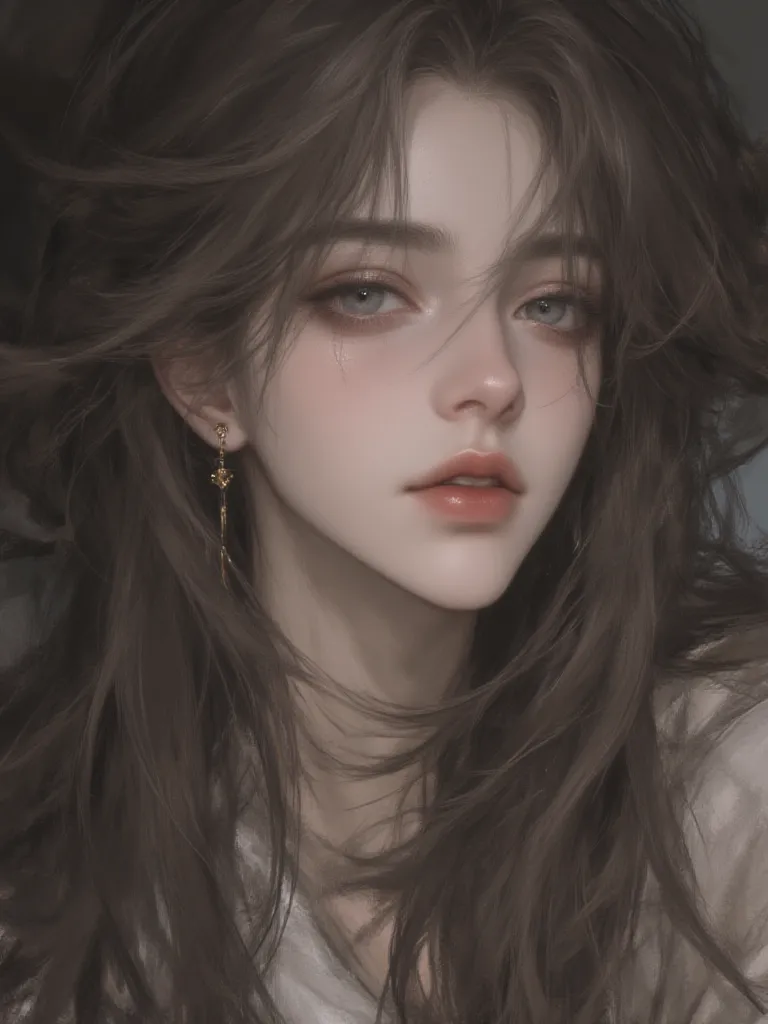 Thumbnail of Жанна