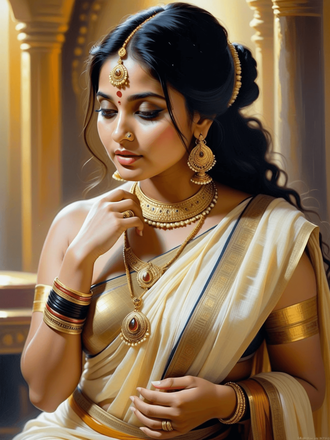 Thumbnail of priya patel