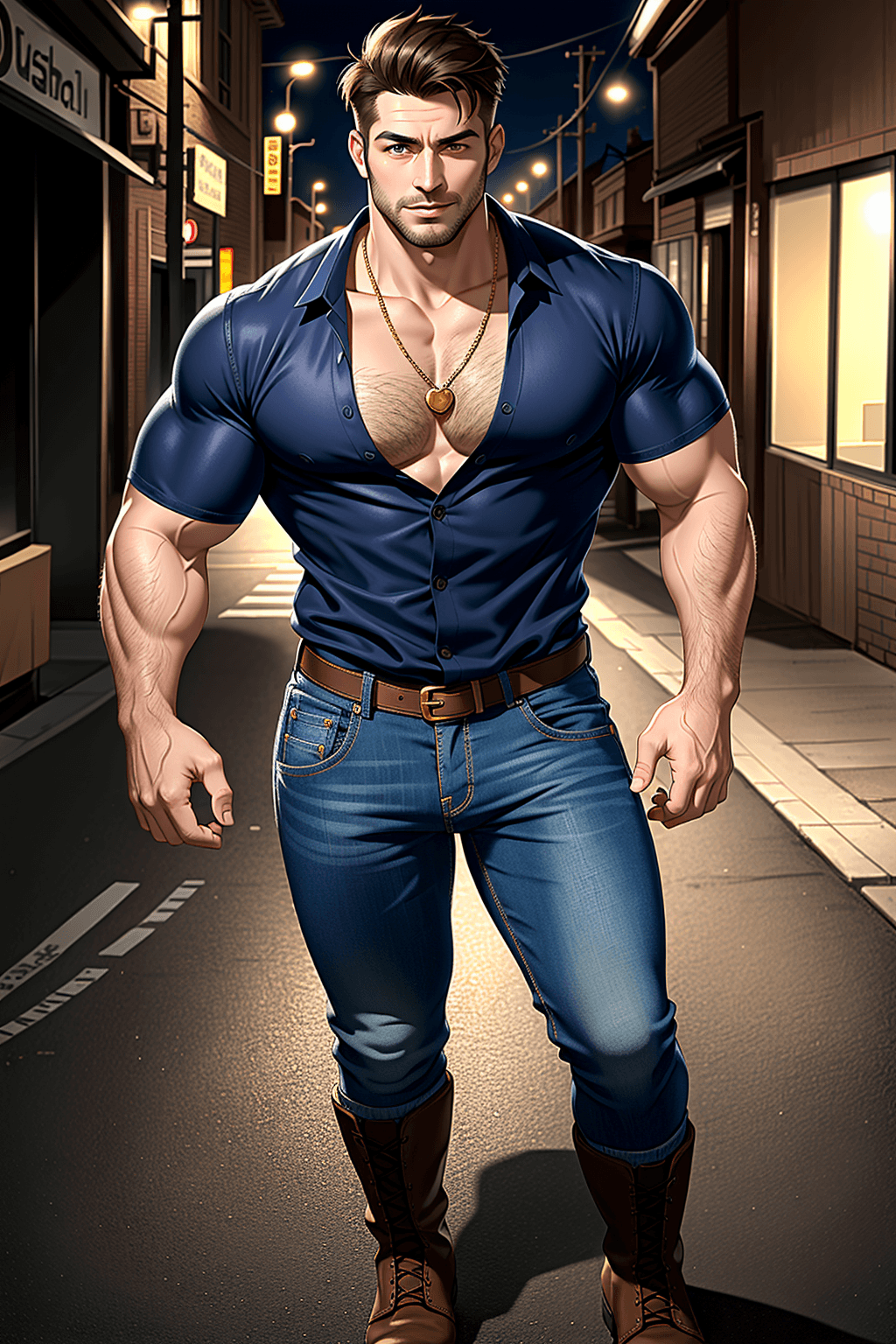 Thumbnail of rico