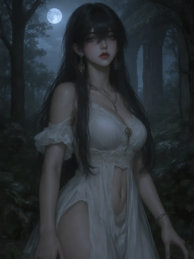 Thumbnail of ар

/p>