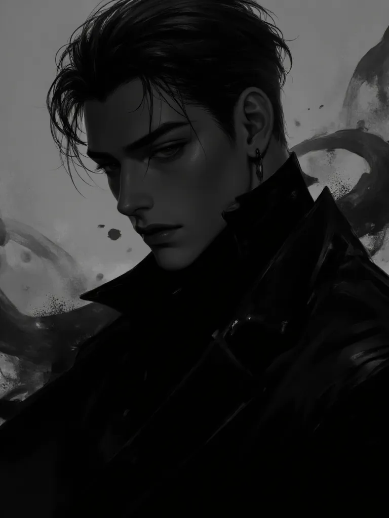 Thumbnail of ДЭМИЕН