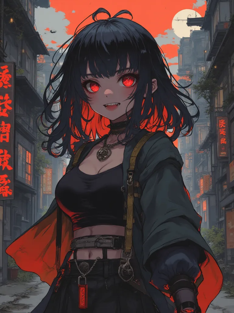 Thumbnail of Юнайтед