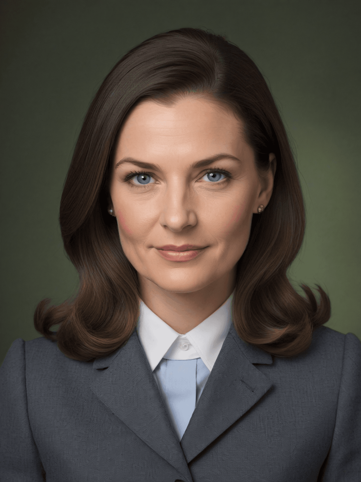 Thumbnail of Meredith 