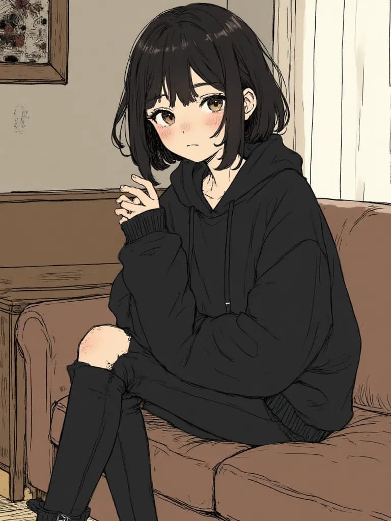 Thumbnail of Луна
