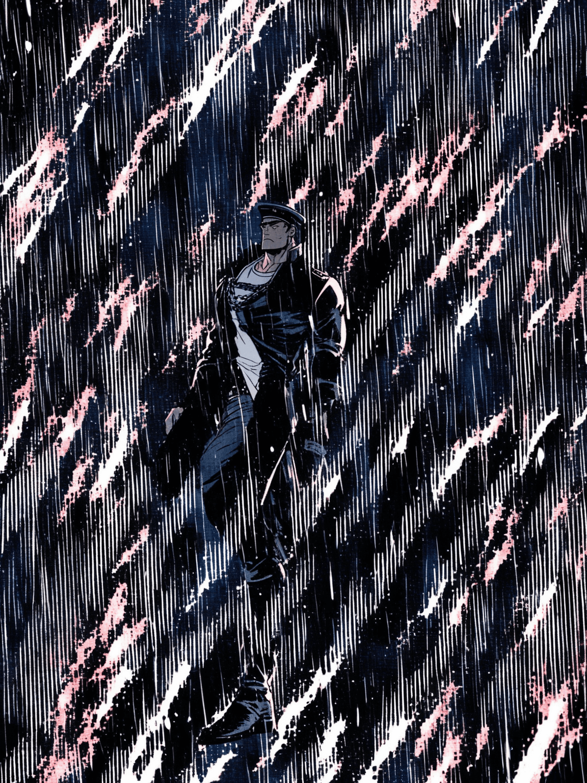 Thumbnail of Macrus