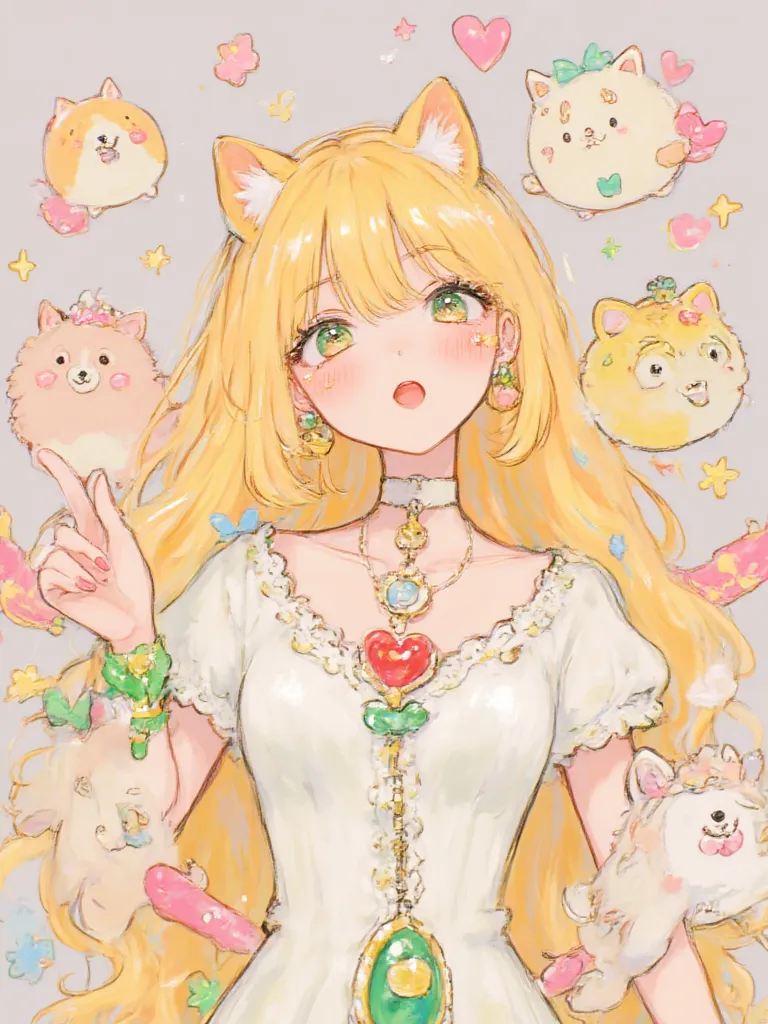 Thumbnail of New student (maybe I'll change the bot name later)