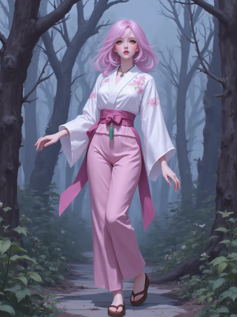Thumbnail of Кия