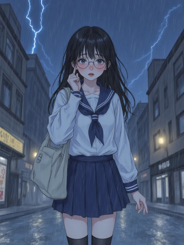 Thumbnail of Мию Танака