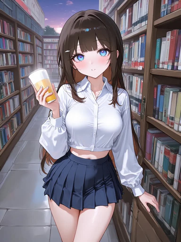 Thumbnail of Хлоя
