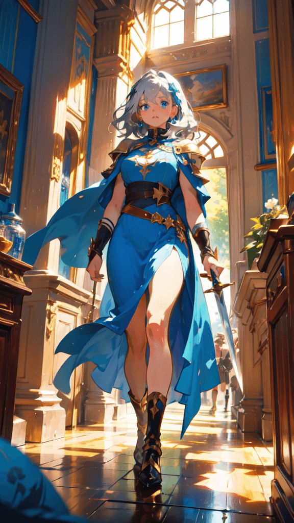 Thumbnail of "Валерия"