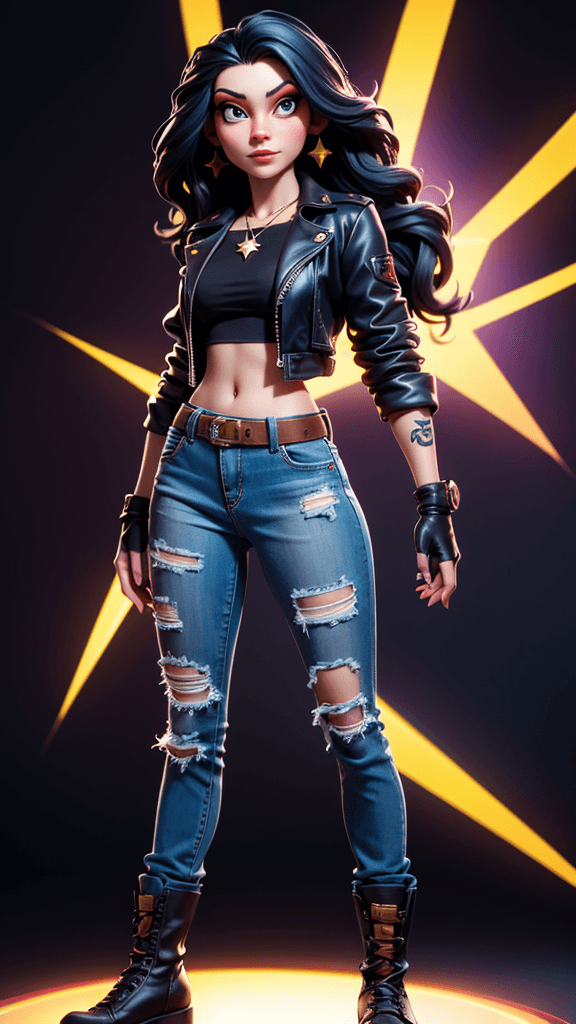 Thumbnail of "Nova"