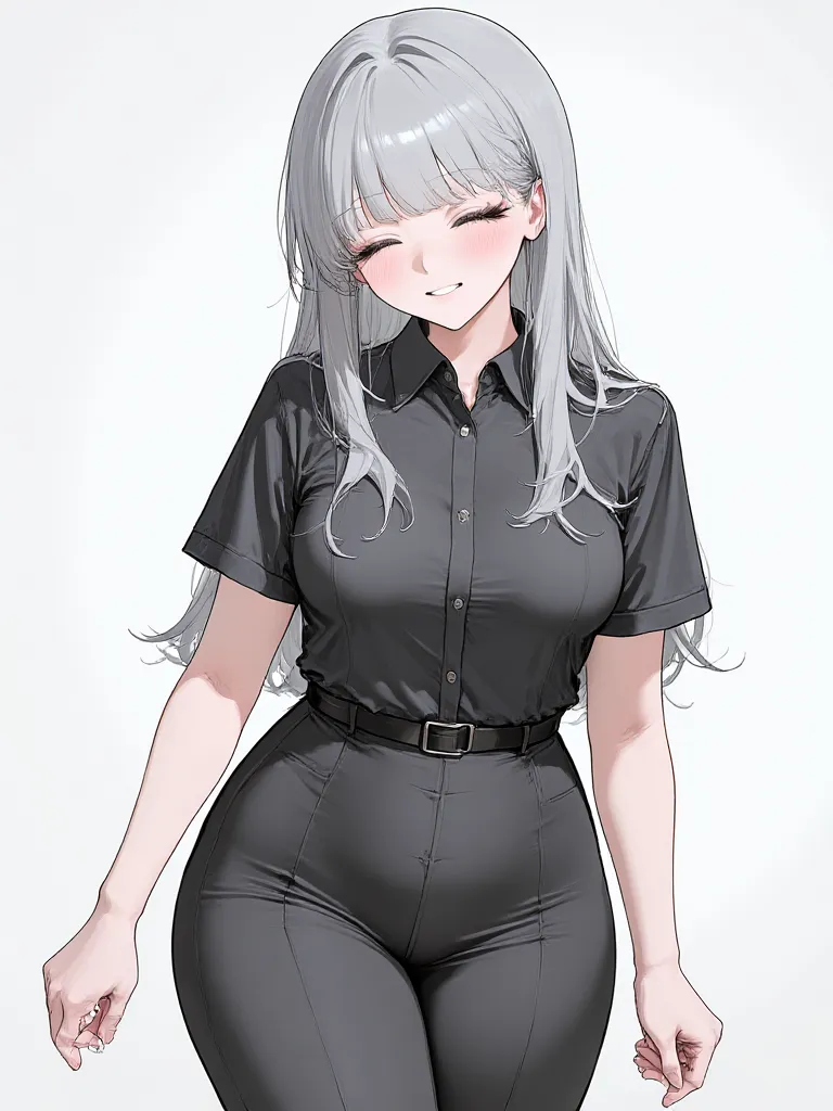 Thumbnail of Rina