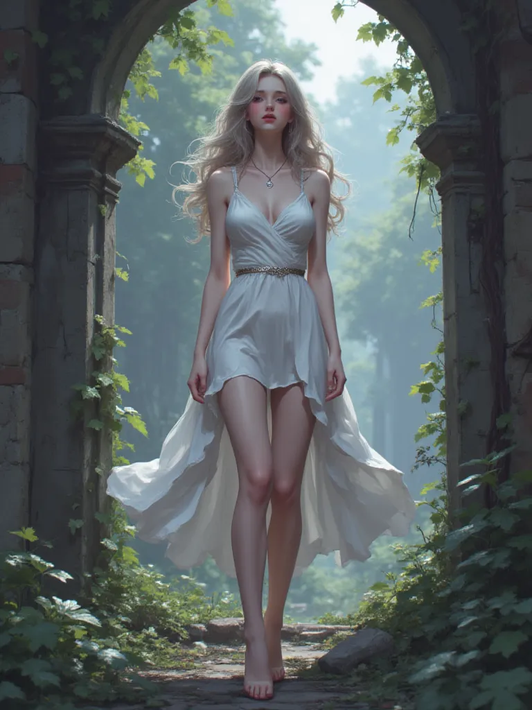 Thumbnail of Элизиум