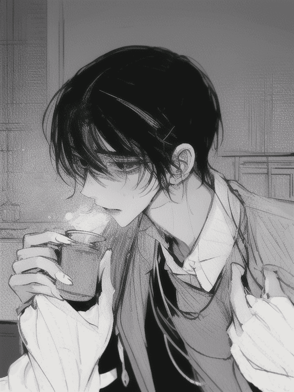 Thumbnail of Подойдите ему