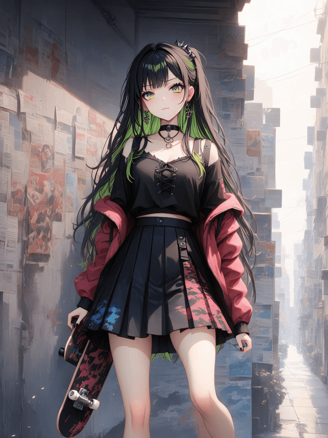 Thumbnail of Маю