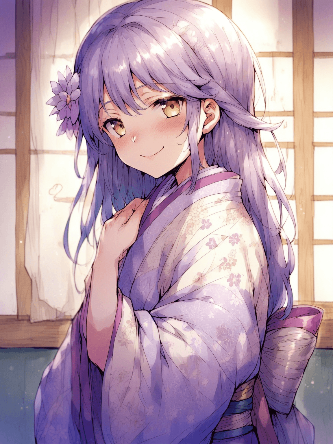 Thumbnail of шелк
