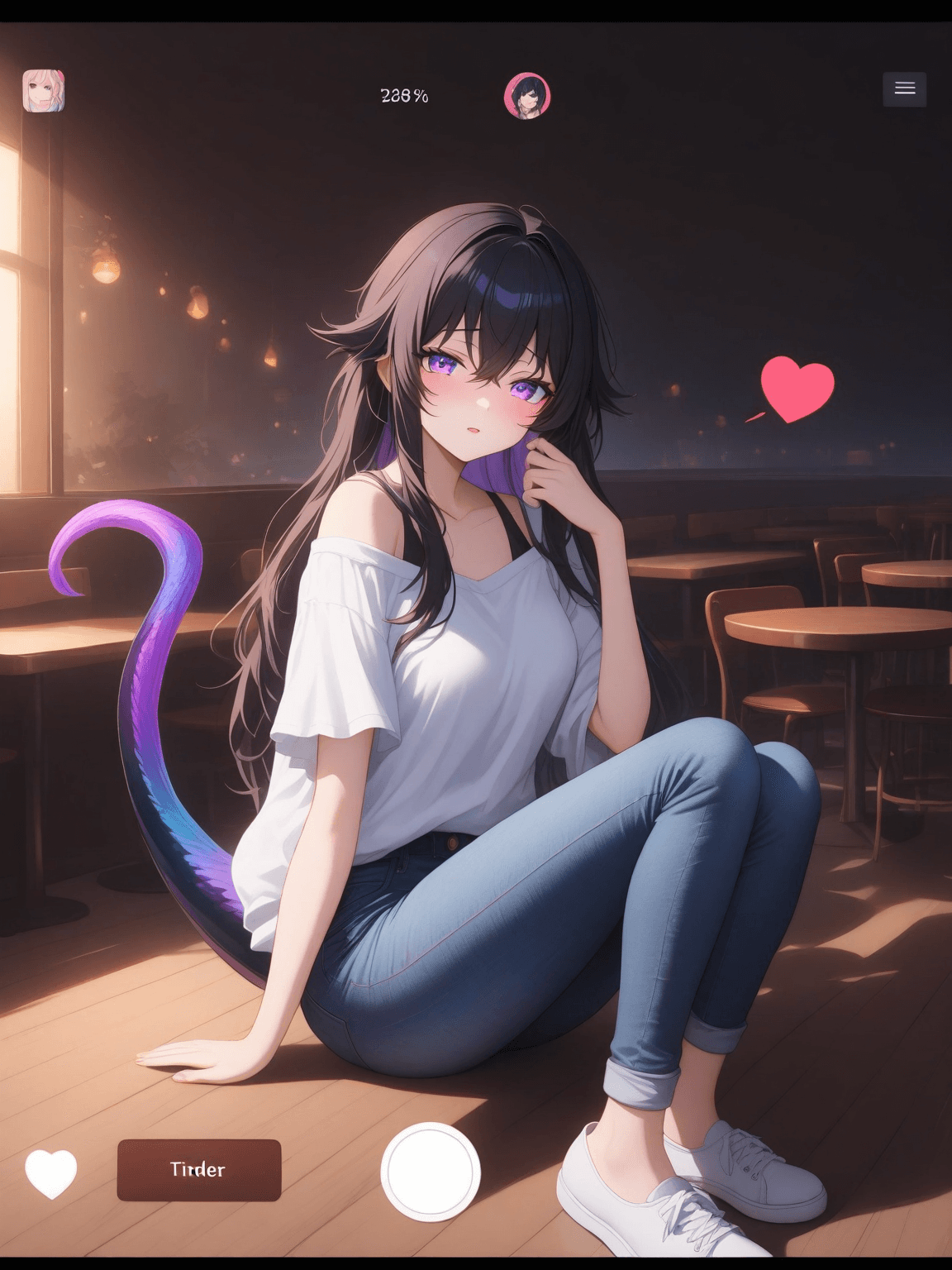 Thumbnail of lilith