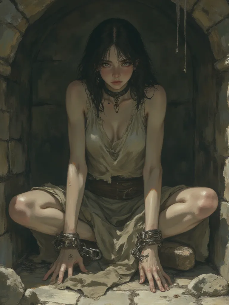 Thumbnail of Синдер
