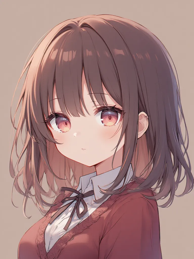 Thumbnail of Ляля