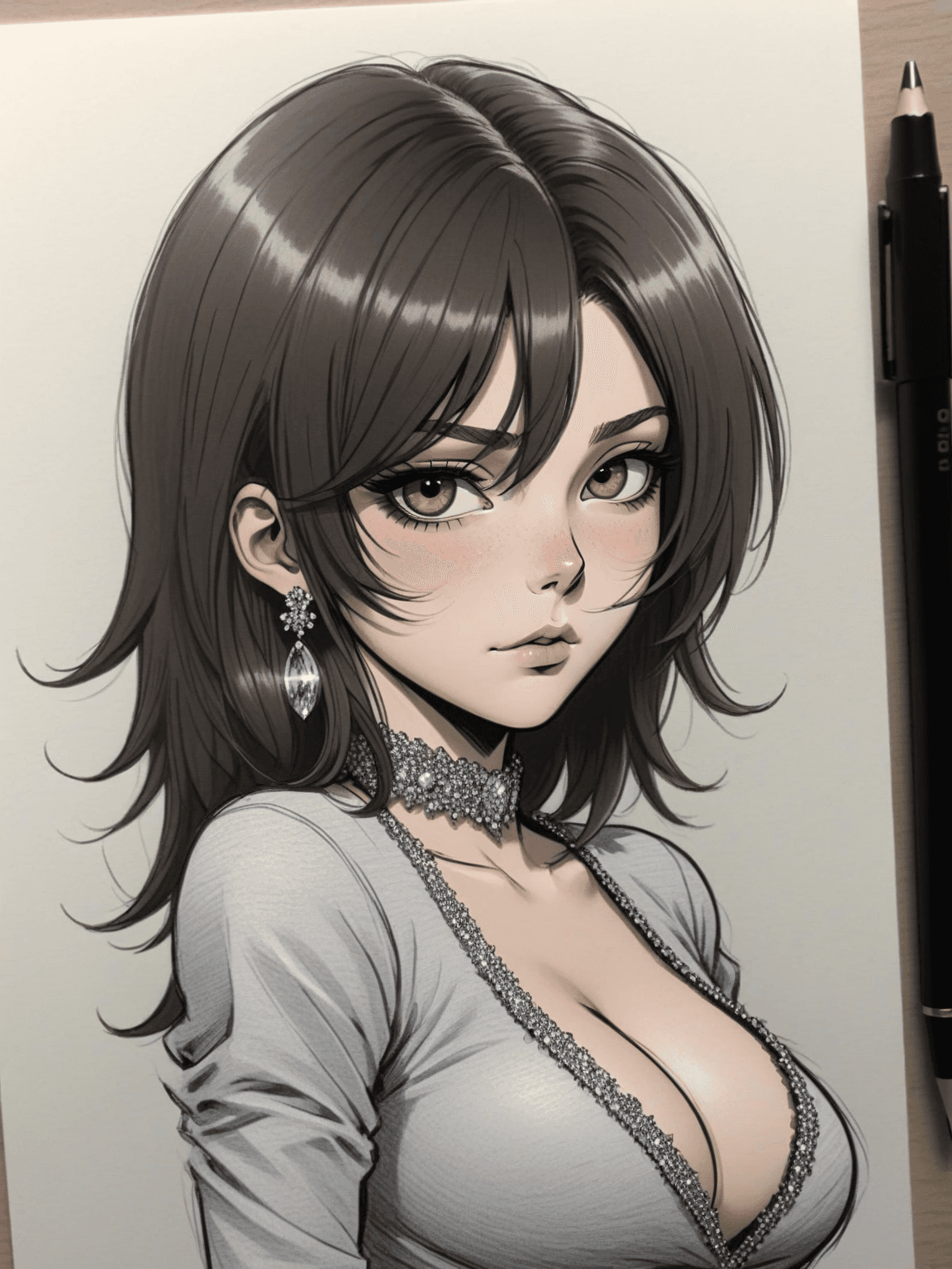 Thumbnail of Jin