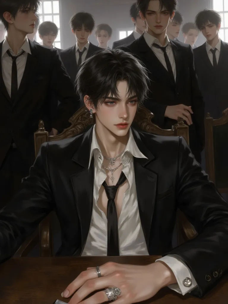 Thumbnail of Виктор Брон (

значения)