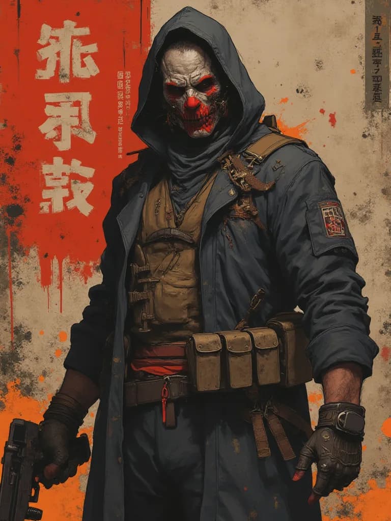 Thumbnail of Кирешка