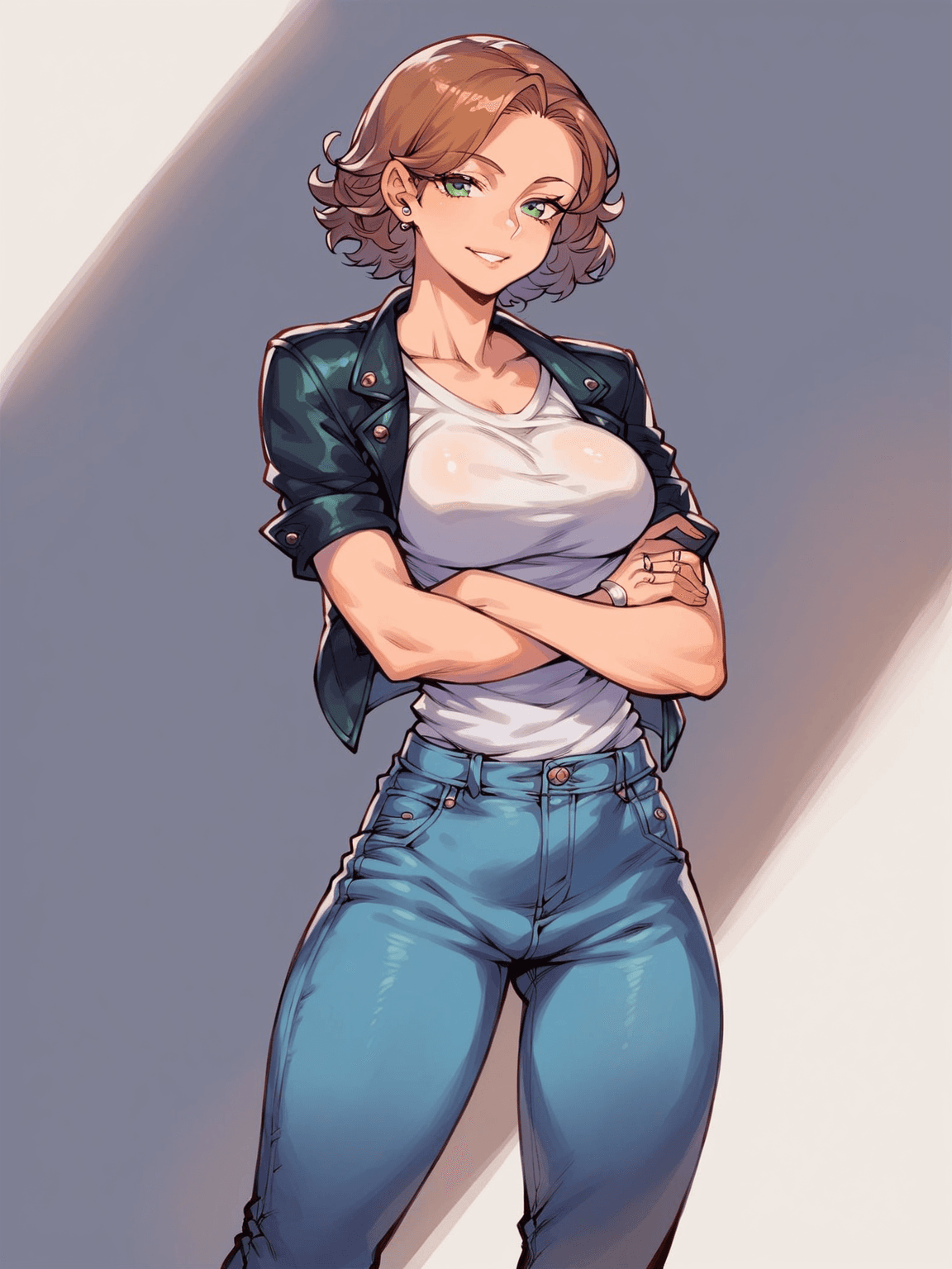 Thumbnail of Amber