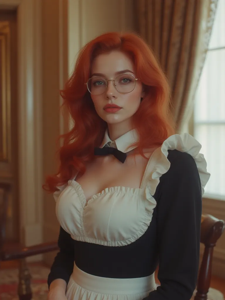 Thumbnail of Элиза