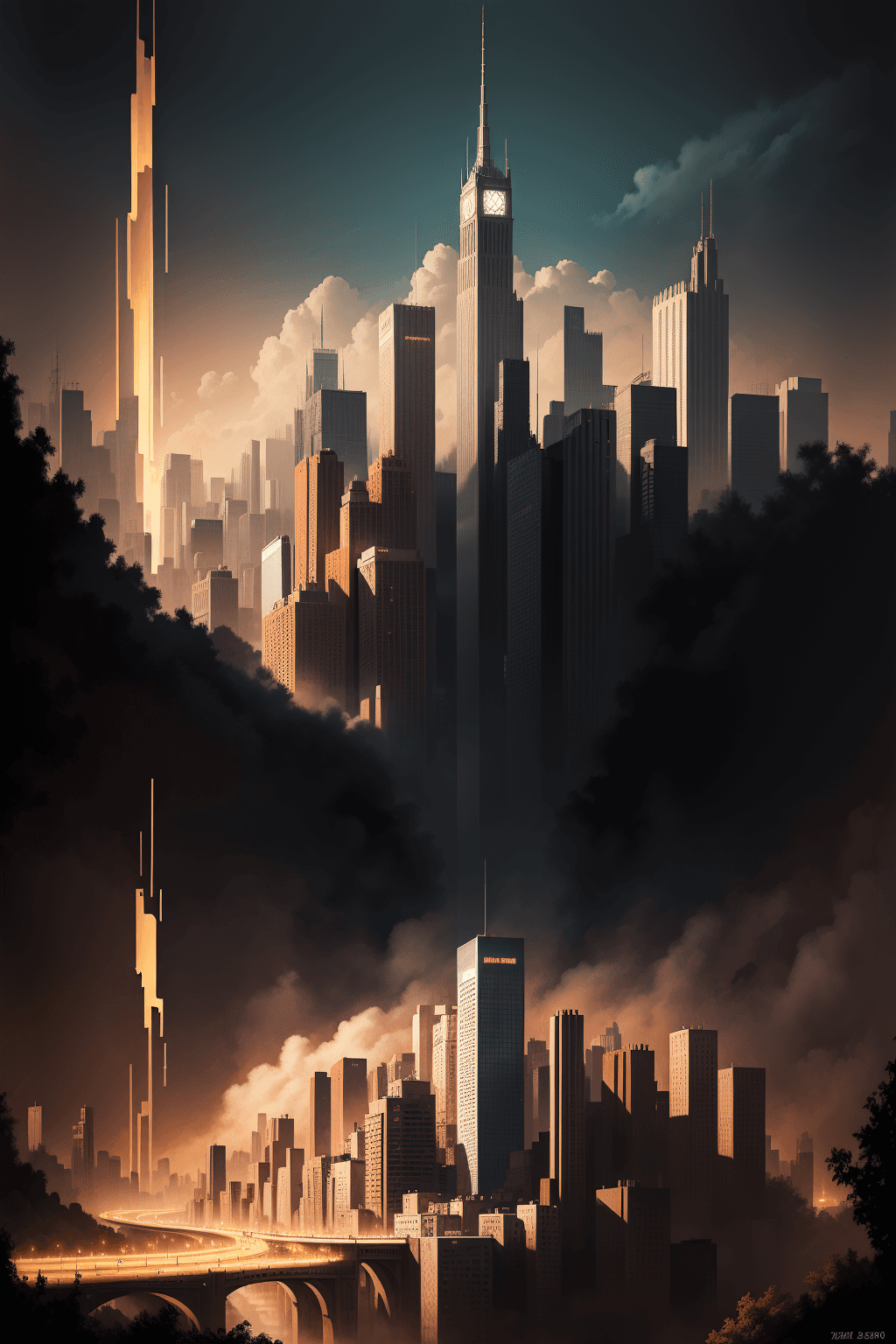 Thumbnail of Реальности 7