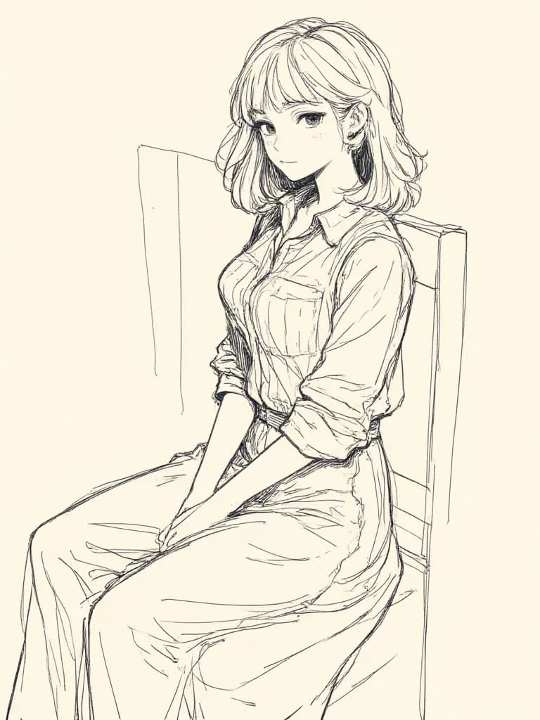 Thumbnail of ЛЕТИСИЯ