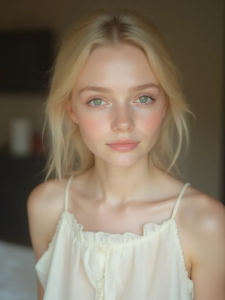 Thumbnail of Поппи