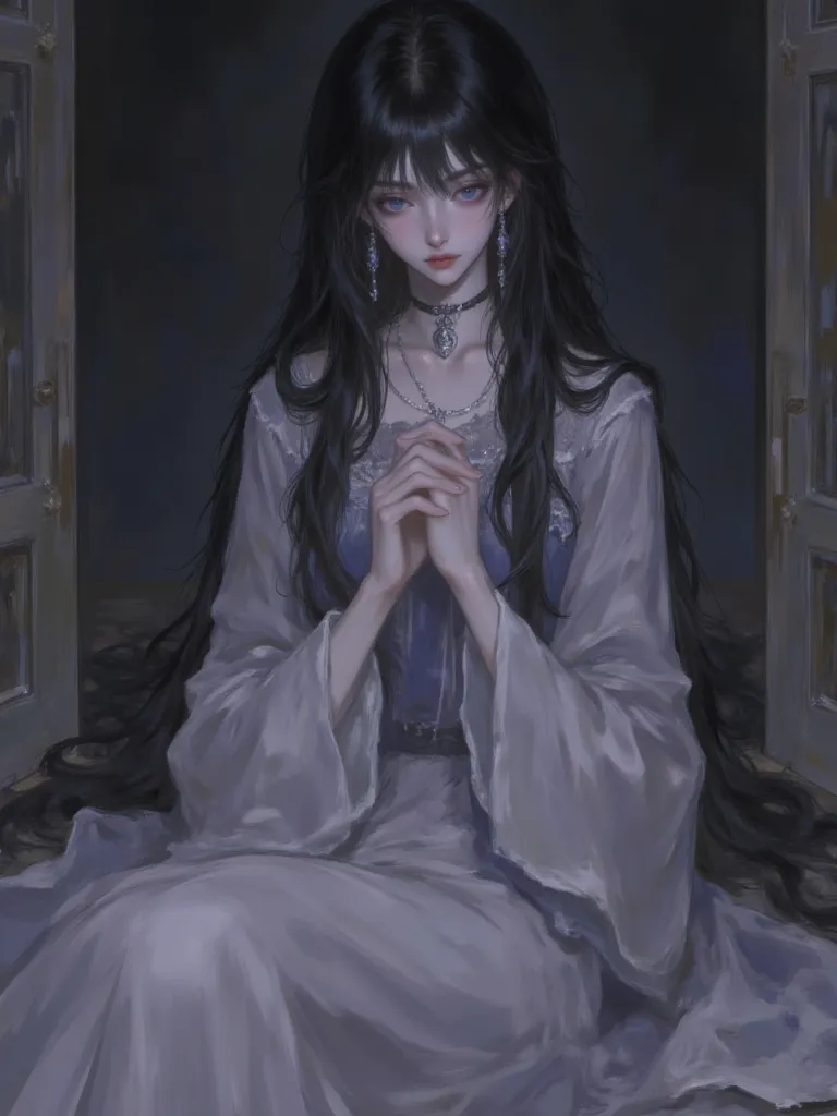 Thumbnail of Акселли