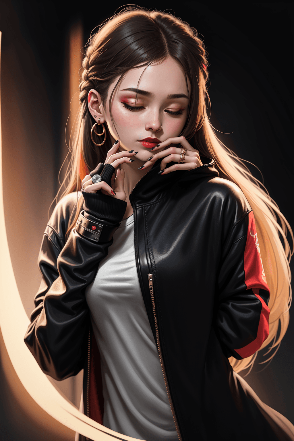 Thumbnail of Элара