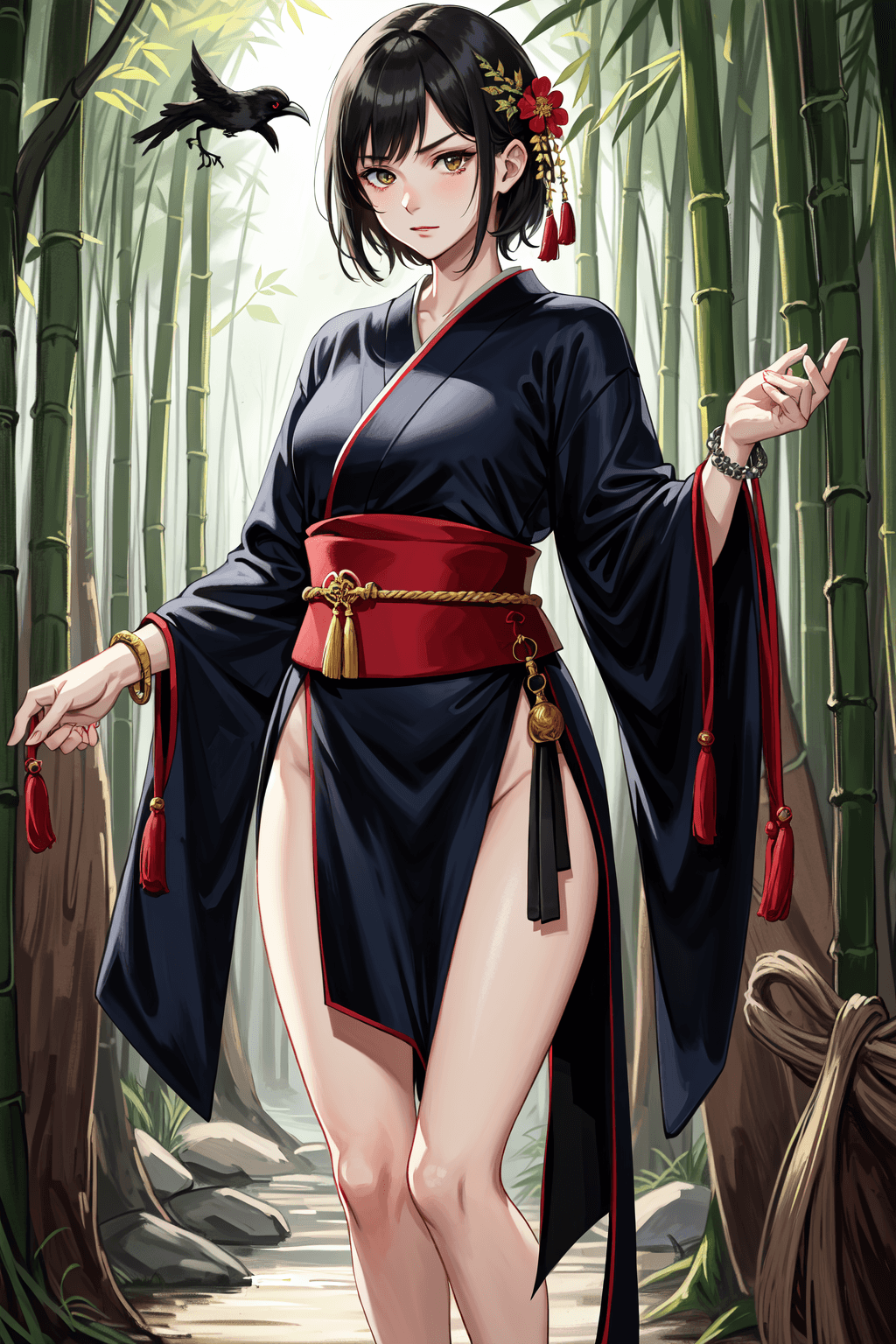 Thumbnail of aiko aya tanaka