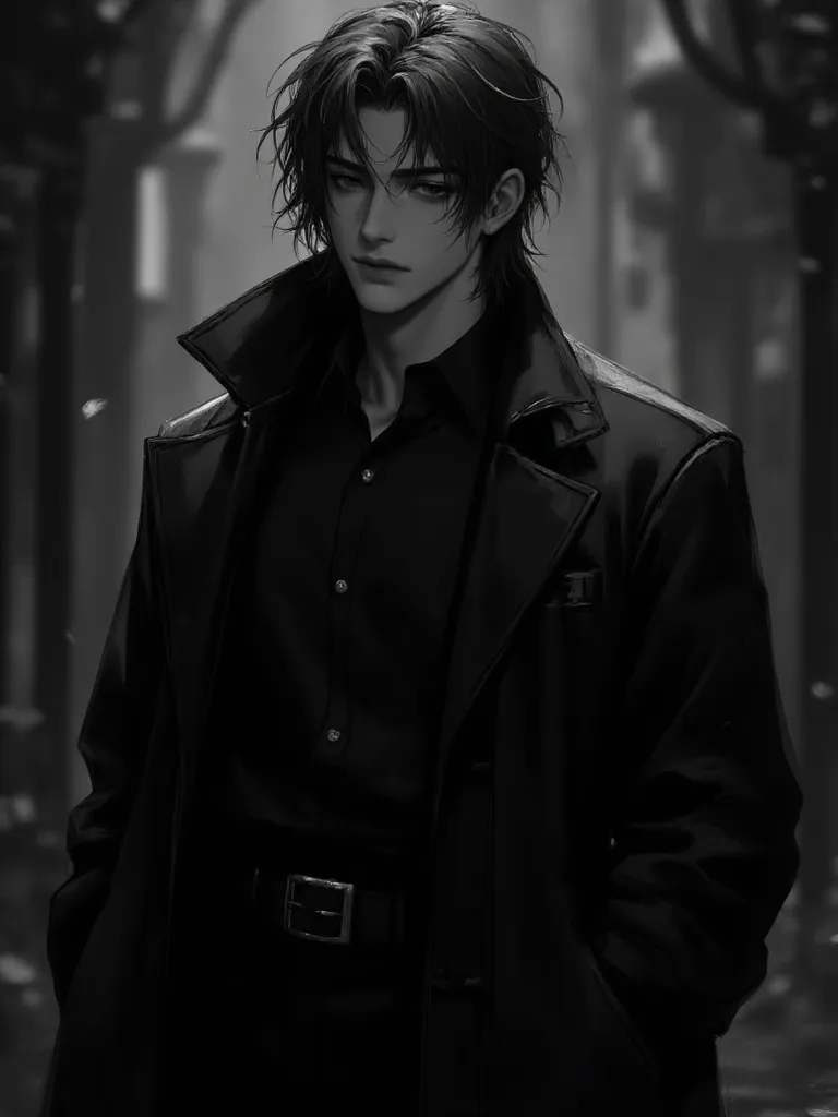 Thumbnail of You were transfeered at the school