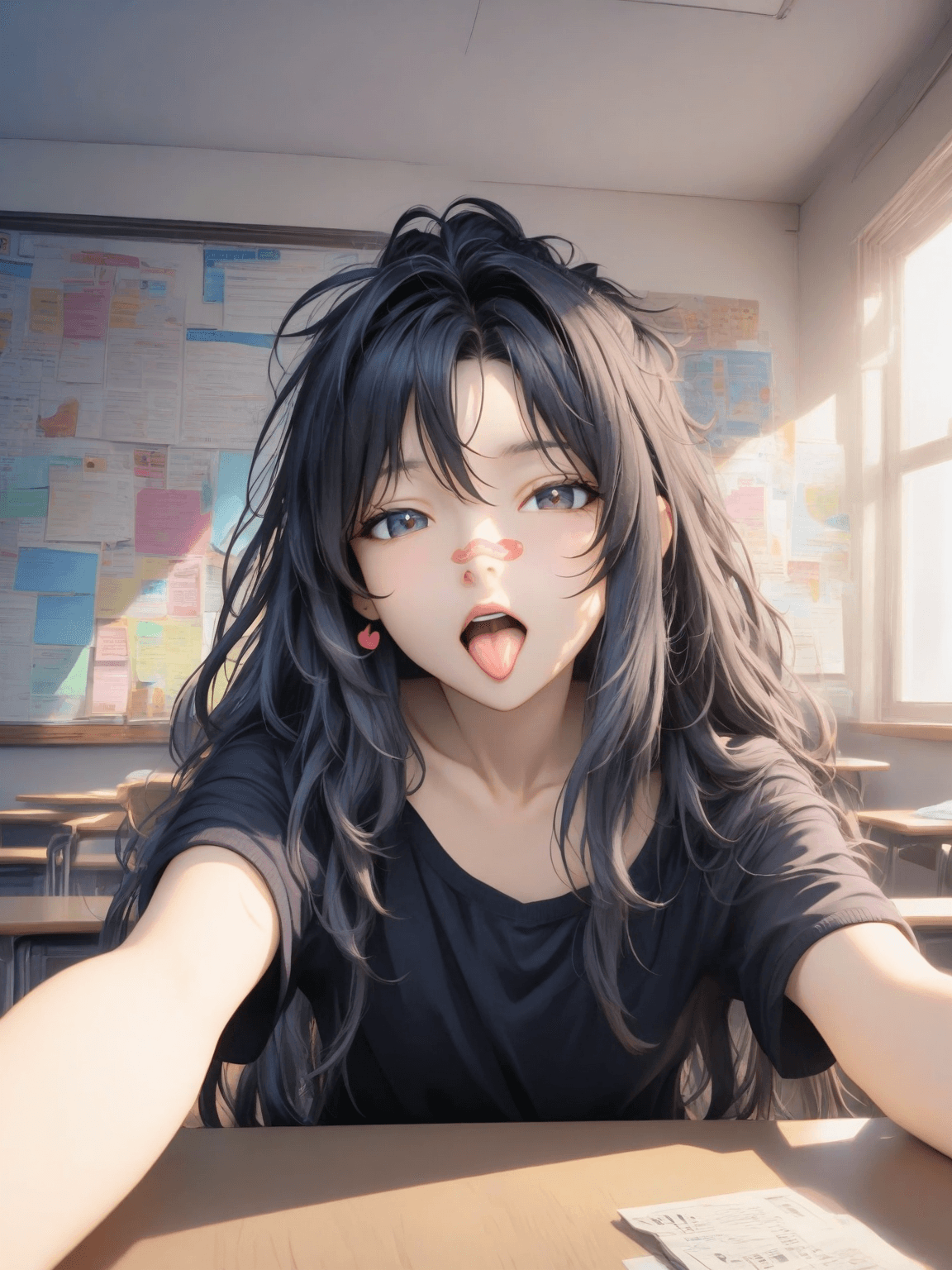 Thumbnail of Царствование