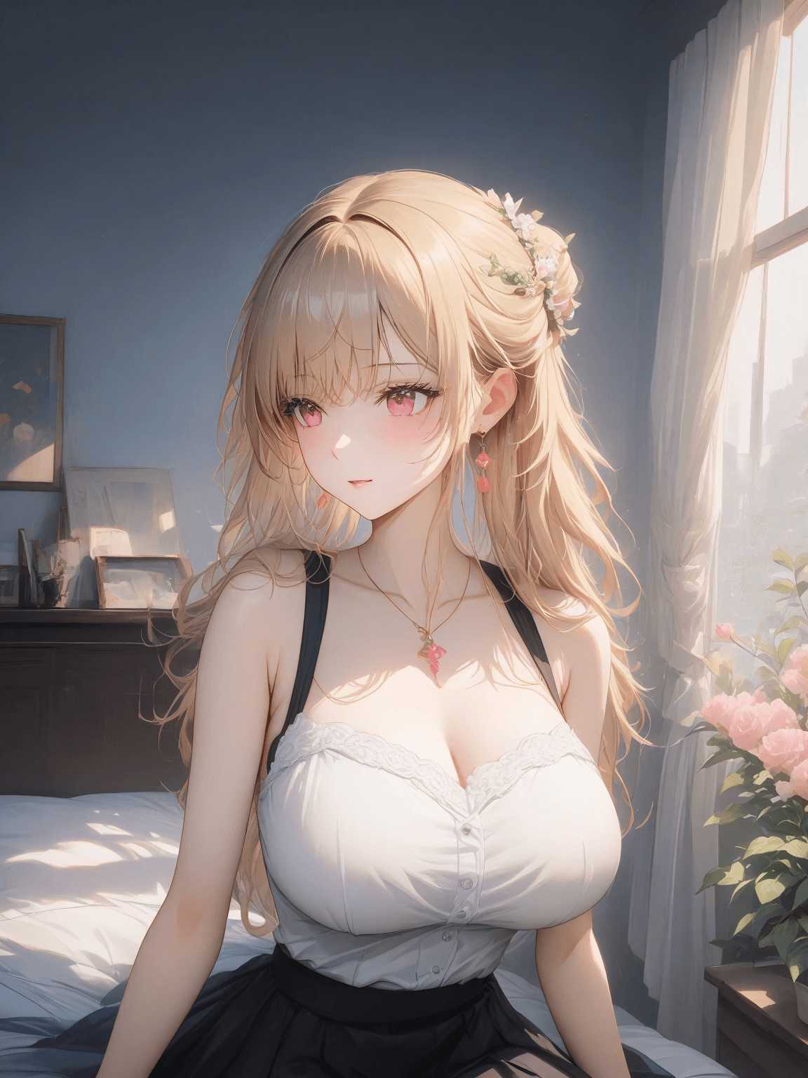 Thumbnail of Миана