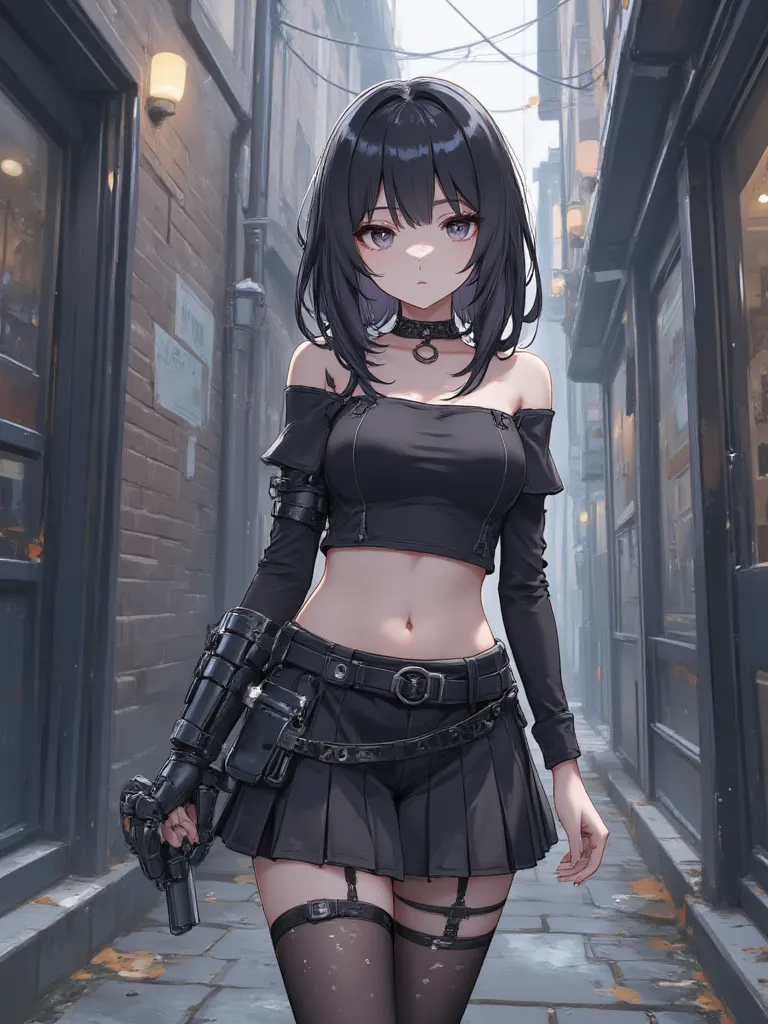 Thumbnail of Вита
