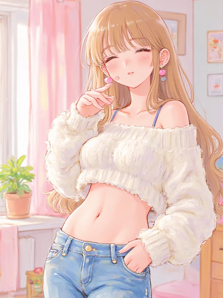 Thumbnail of Марго